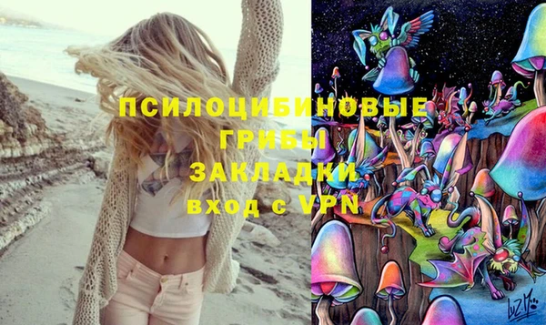 jwh Инта